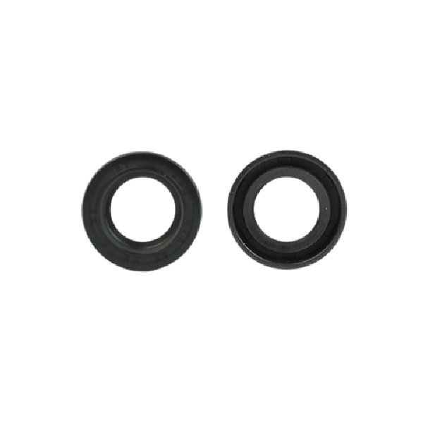 RETEN 15X25X6.5 TAPA MOTOR ARRANQUE YBR125 FACTOR125 09-16/XTZ125 03-16