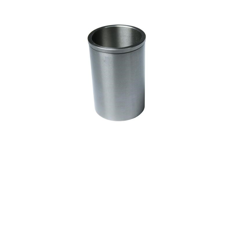 CAMISA CILINDRO CRF230F 64X73X110
