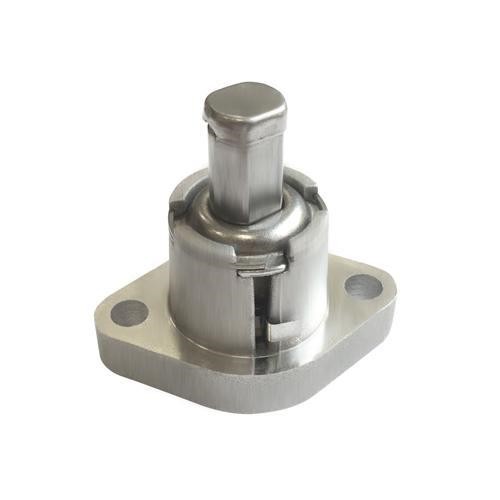 ACIONADOR EXTERNO CADENITA LEVA CLIK TITAN150