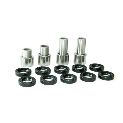 KIT RULEMAN LINK XR250 TORNADO XRE300