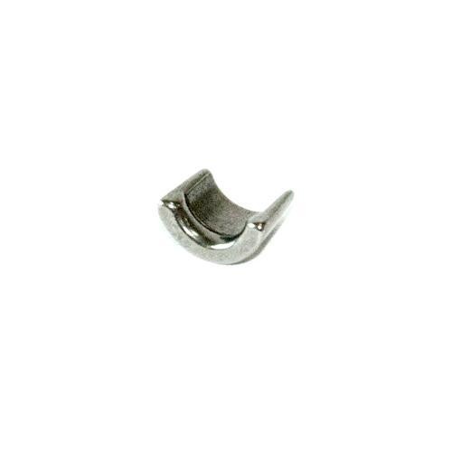 SEGURO PINHON CRYPTON115 09-16