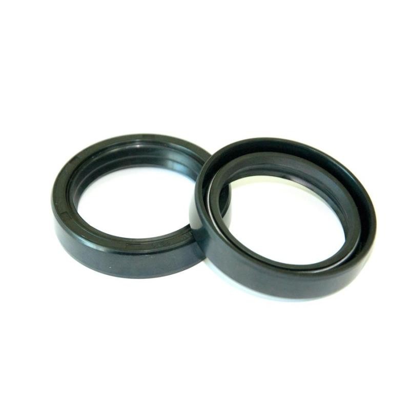 RETEN 31X43X10.3 SUSPENCION DELANTERO TITAN150 XR150L