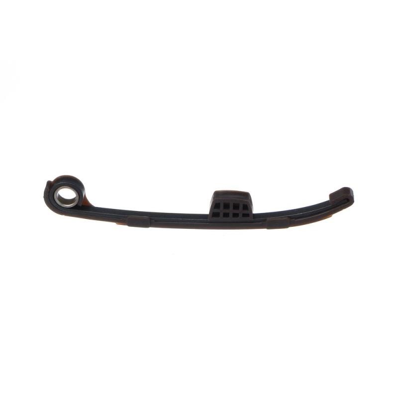 TENSOR INT CADENITA LEVA BROS160 XR190L CB190F
