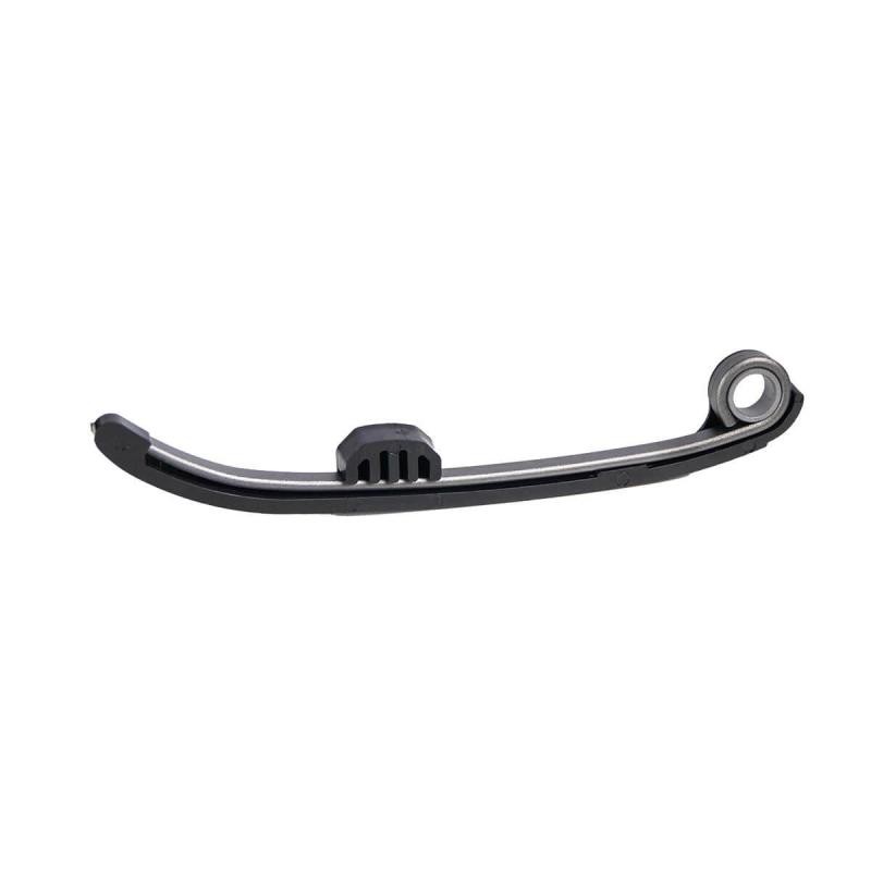TENSOR INT CADENITA LEVA CB250F CRF250F