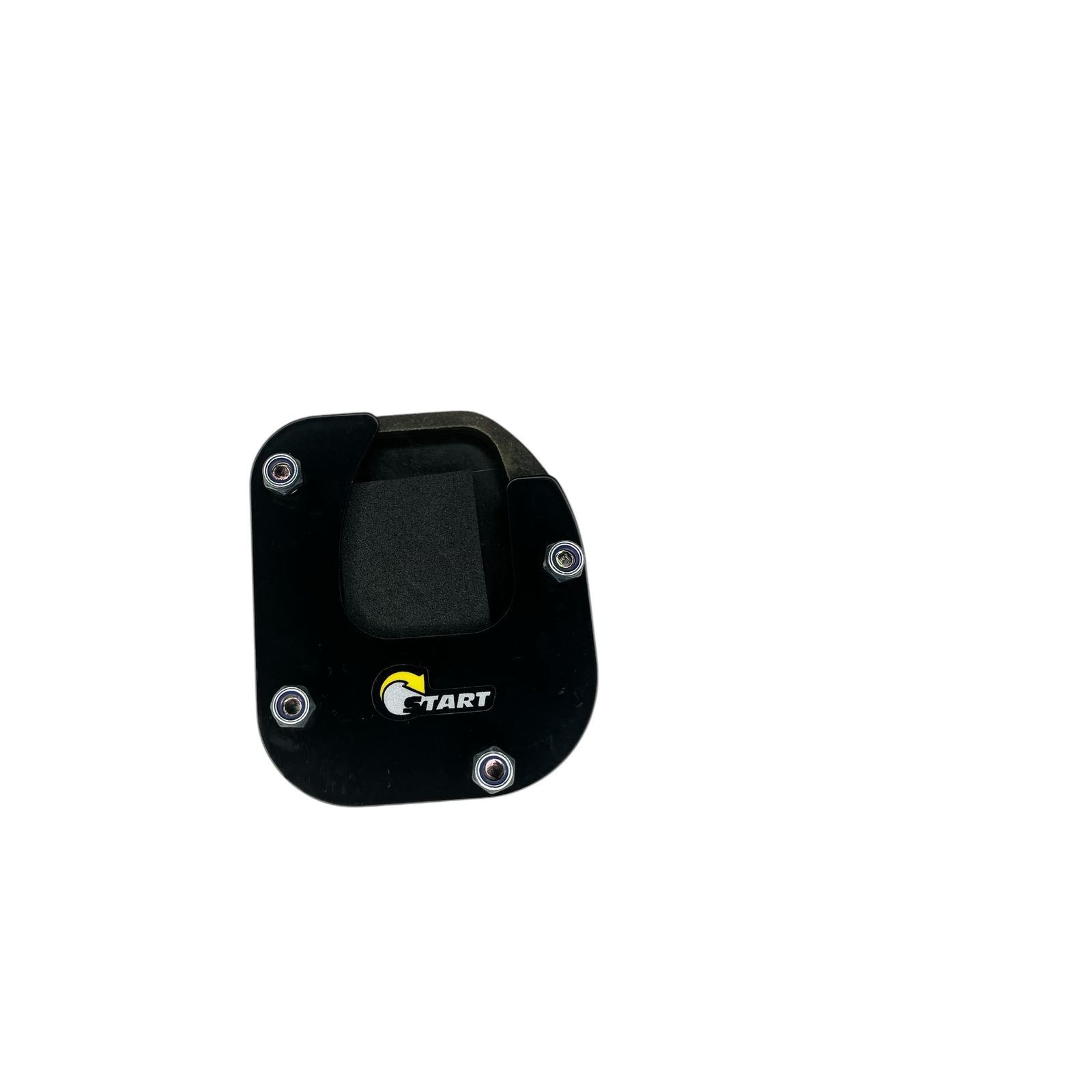 AMPLIADOR BASE PIE LATERAL NC750X 22/23