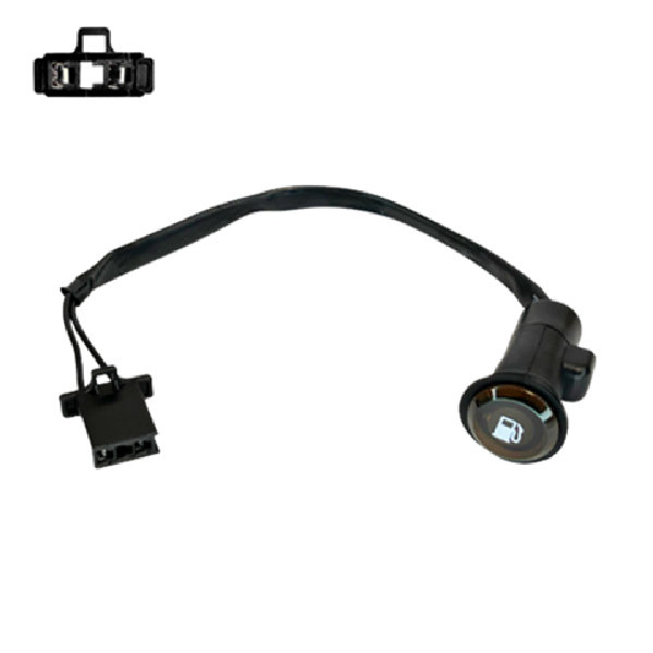 INDICADOR LUZ RESERVA CRF250F