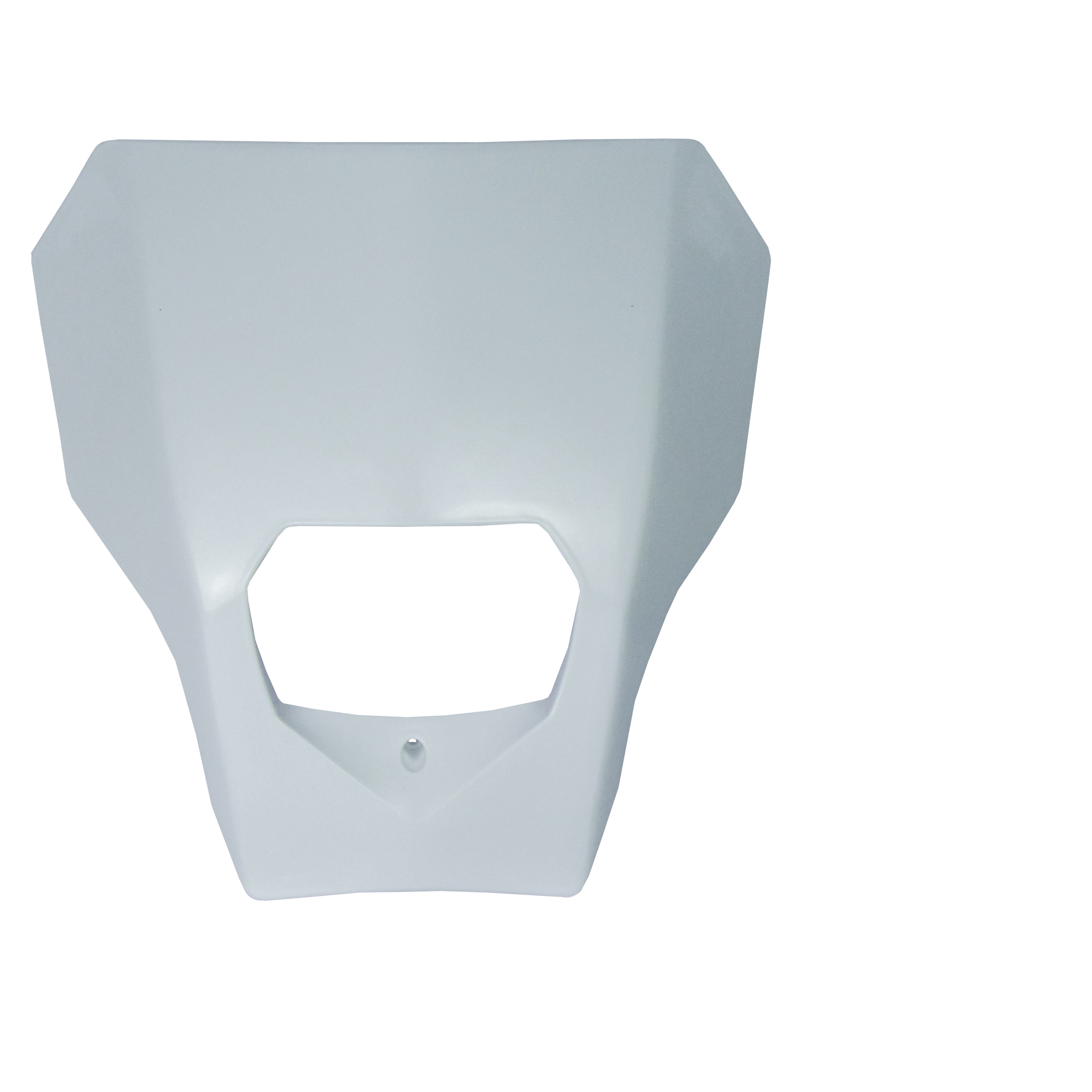 ENCARENADO FAROL CRF230F 250F SIN LED BLANCO