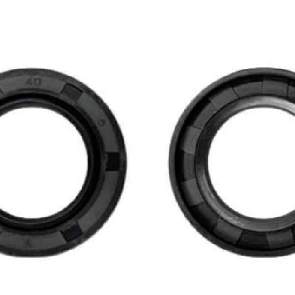 RETEN 42X26X8 RUEDA TRASERO ESQ FZ15A FZ25A XMAX250A LANDER250A XTZ150