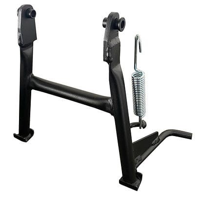 CABALLETE CENTRAL VERSYS 300 18+