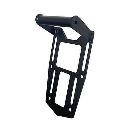 SOPORTE GPS CELULAR EXTENSOR DE PARABRISA VERSYS 300 18+