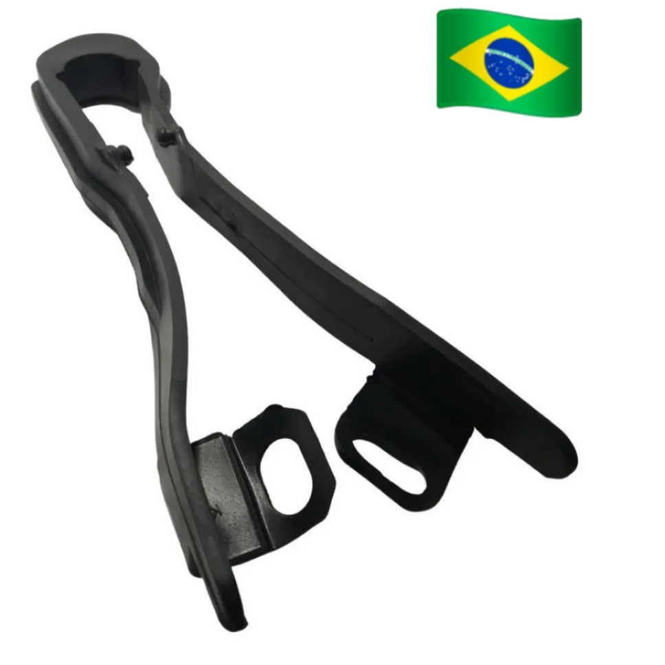 GOMA GUIA CADENA XR125L XR150L XR190L