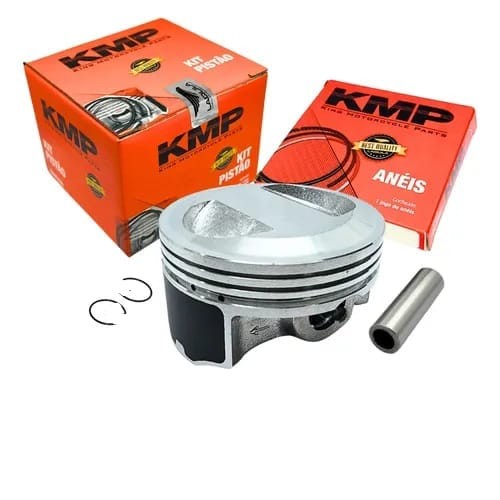 KIT PISTON 4,50 TAXADO CRF230F (70,00) RACING