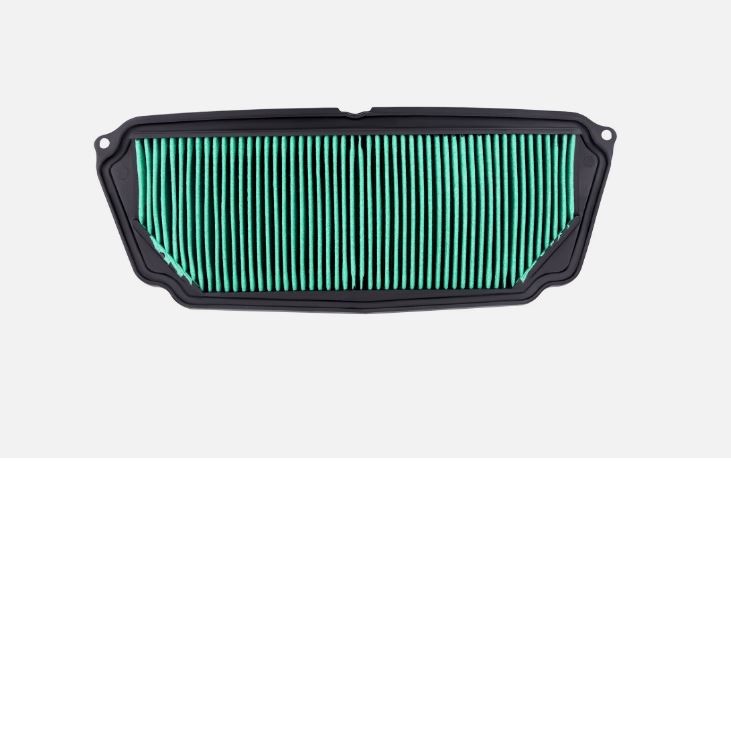 FILTRO AIRE CBR650R CB650R 2019-2025