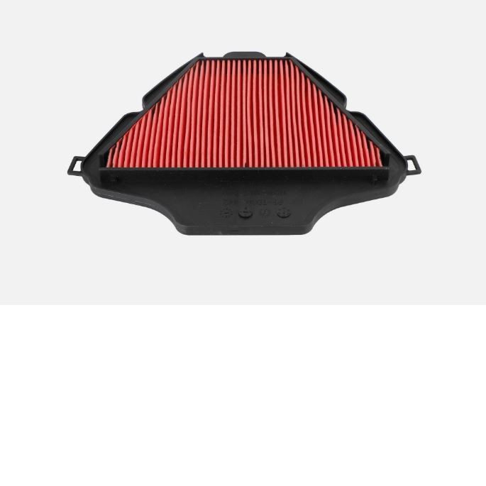 FILTRO AIRE NC750X / DCT NC750XA NC750XD 2021-2024