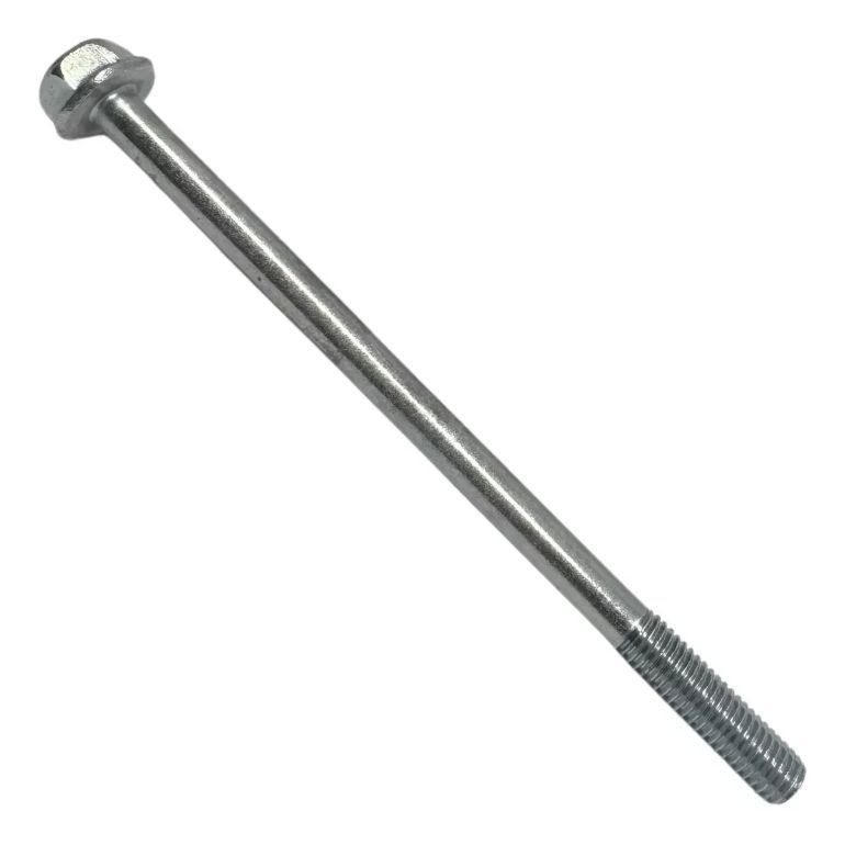 BULON 6X110 COSTADO TAPA CILINDRO TITAN160 CB160F