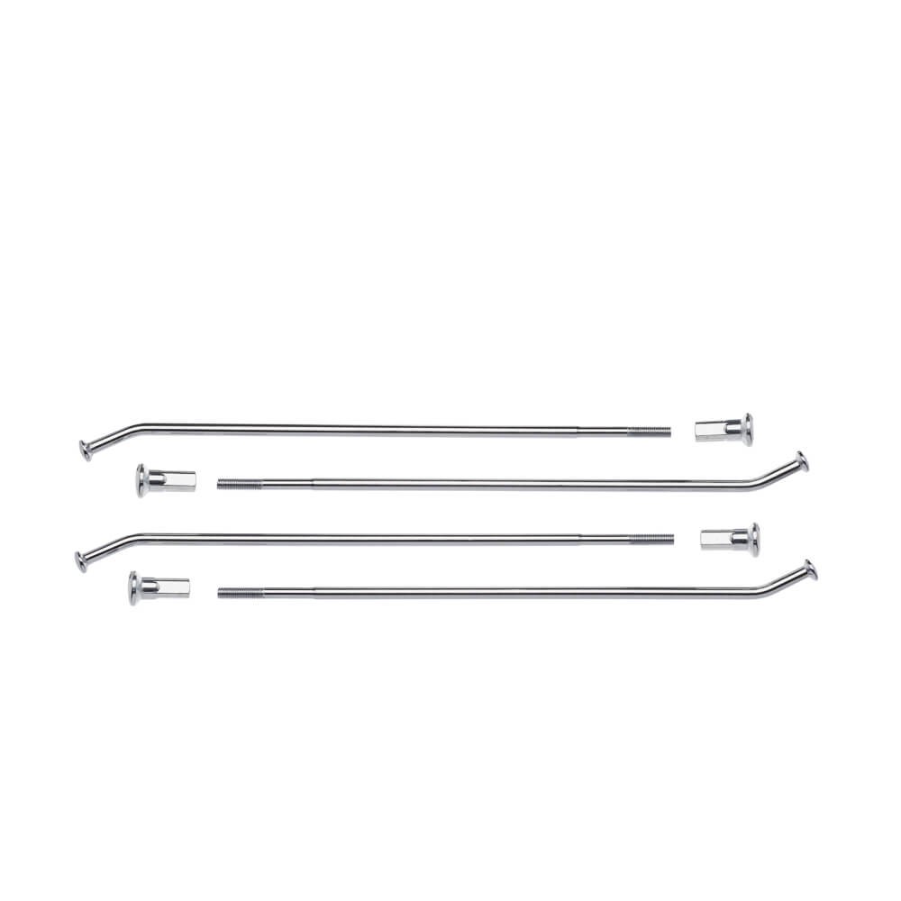RAYOS TRASERO 17 BROS160 DESERT150 SHARK 150  BROS 125 XR150 XR190