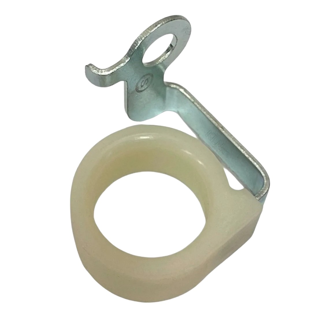 GUIA INF FLEXIBLE FRENO BROS150 09-14/BROS125 13-15