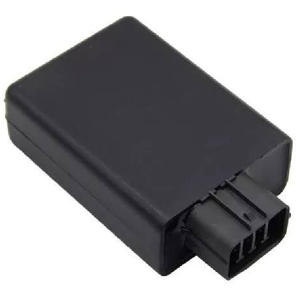 CDI MOD ORIGINAL FALCON NX400 99-00