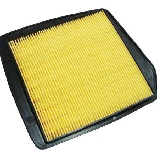 FILTRO AIRE NX400 FALCON