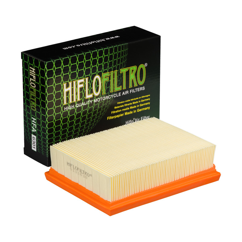FILTRO AIRE KTM 790ADV 890 ADV 1050ADV 1090ADV 1190ADV 1290ADV