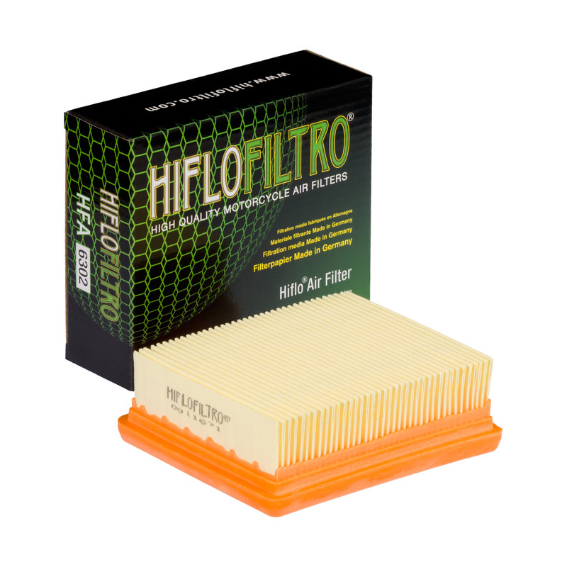 FILTRO AIRE KTM DUKE125 DUKE 200 DUKE 250 DUKE390