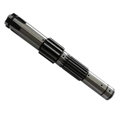 EJE PINHON CG TITAN150