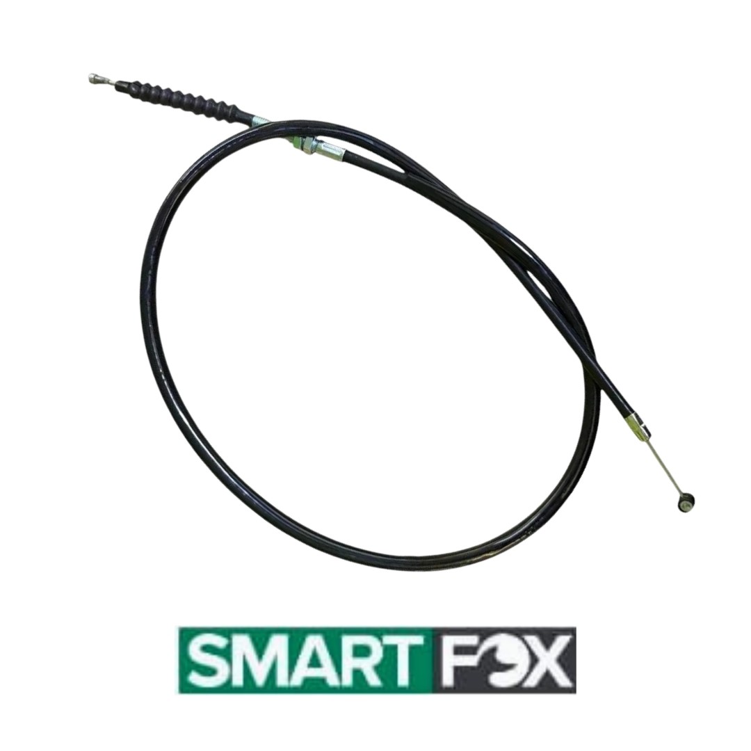 CABLE EMBRAGUE CBX250 TWISTER