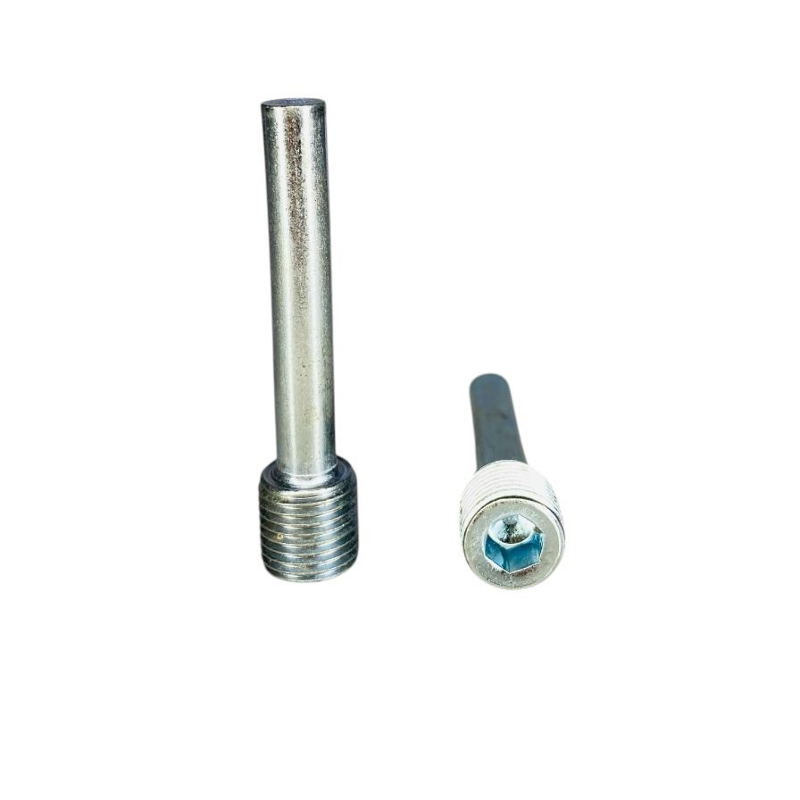 BULON PASTILLA FRENO 36MM CRF XR TORNADO YBR 1