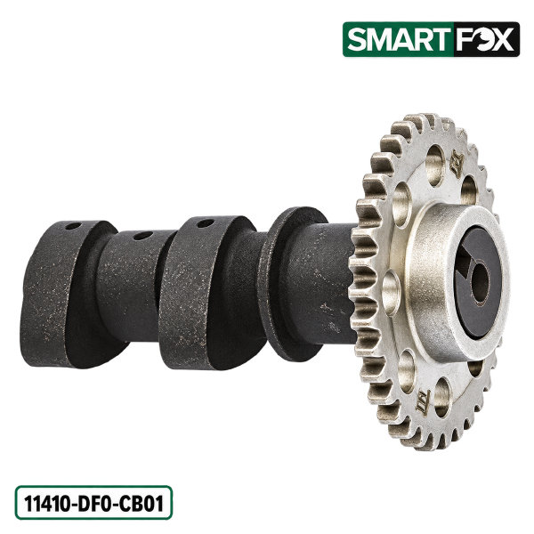 LEVA ADM CB300R/XRE300 TWISTER CBX250 TORNADO XR250