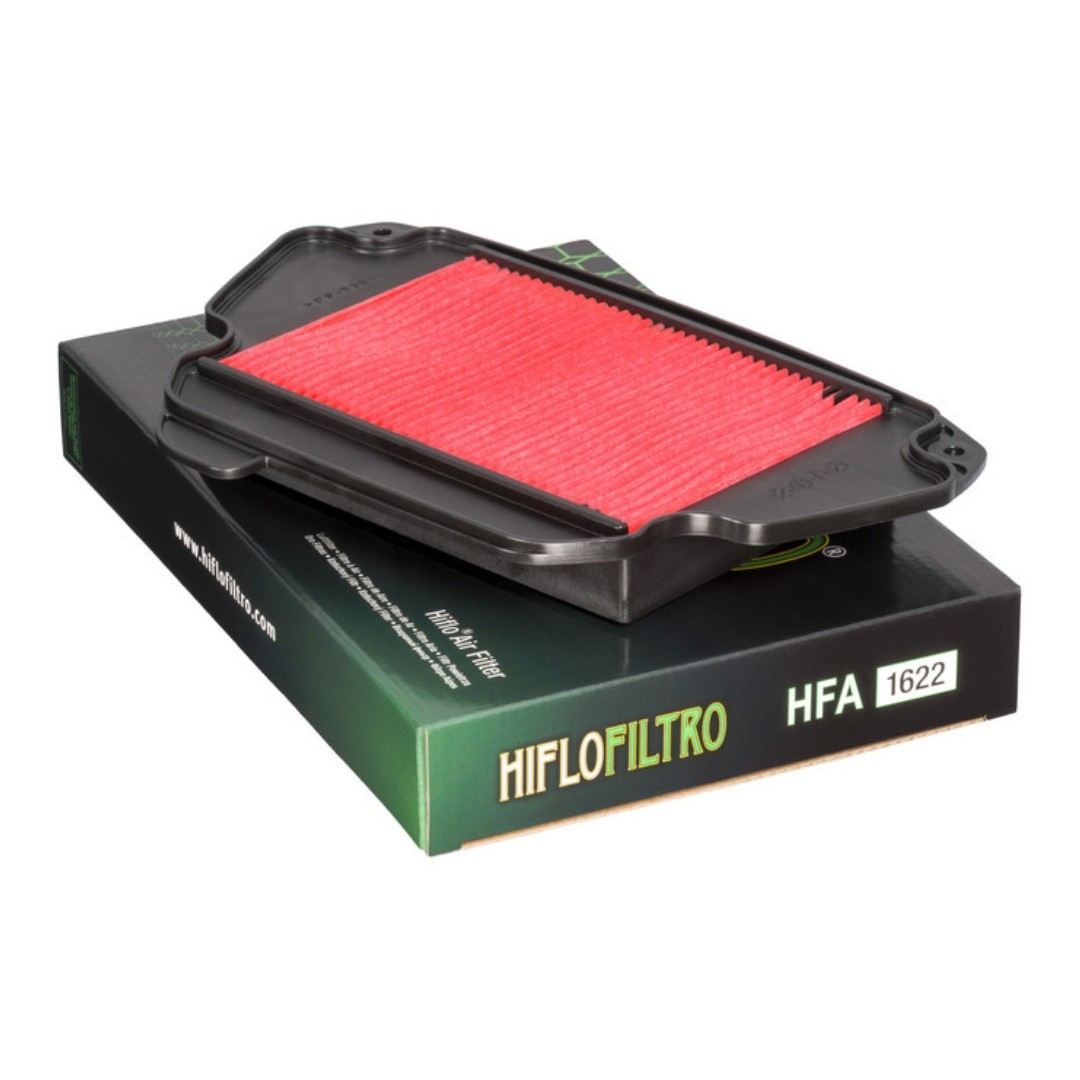 FILTRO AIRE HONDA CB650F 14-18
