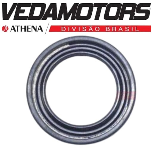 RETEN 20X30X4 EJE ARRANQUE XTZ/YBR125 DT200