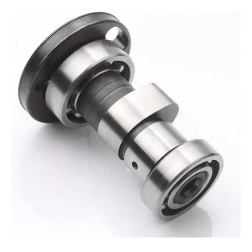 LEVA COMPETICION CAM 3T CRF230F CBX200 HUNTER OMEGA