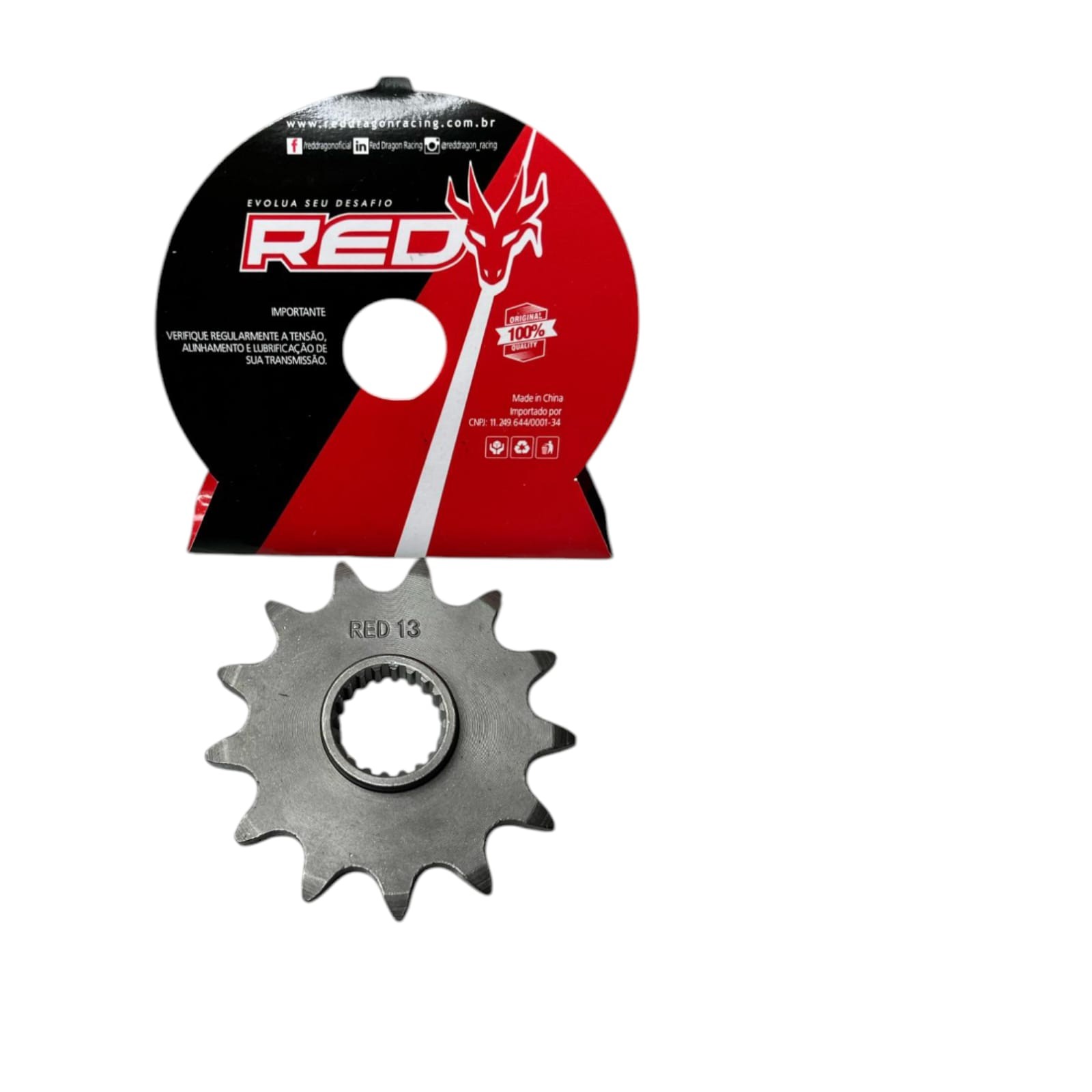 PINHON 13D 520H KXF450 06 23 KLX450