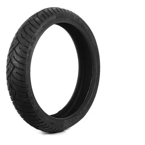 CUBIERTA 110/70-17 HB37 RADIAL DELANTERO CB300F CB250F MT03