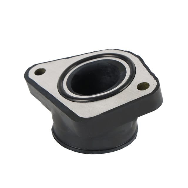 COLETOR ADM NX200 XR200 MODELO RECTO